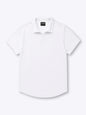 SoHo Ribbed Polo